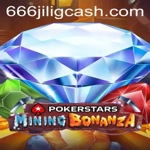 Exploring Pokerstars and the Intriguing 666JiLi.COM
