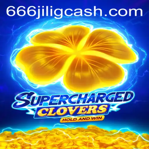 Explore the Enchanting World of SchargedClovers: A Unique Gaming Experience with 666JiLi.COM