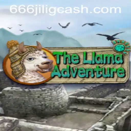 TheLlamaAdventure: An Engaging New Journey